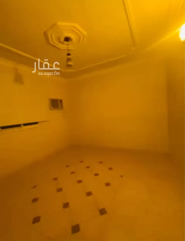 شقة للإيجار في شارع الخندق, حي اليرموك, مدينة الرياض, منطقة الرياض