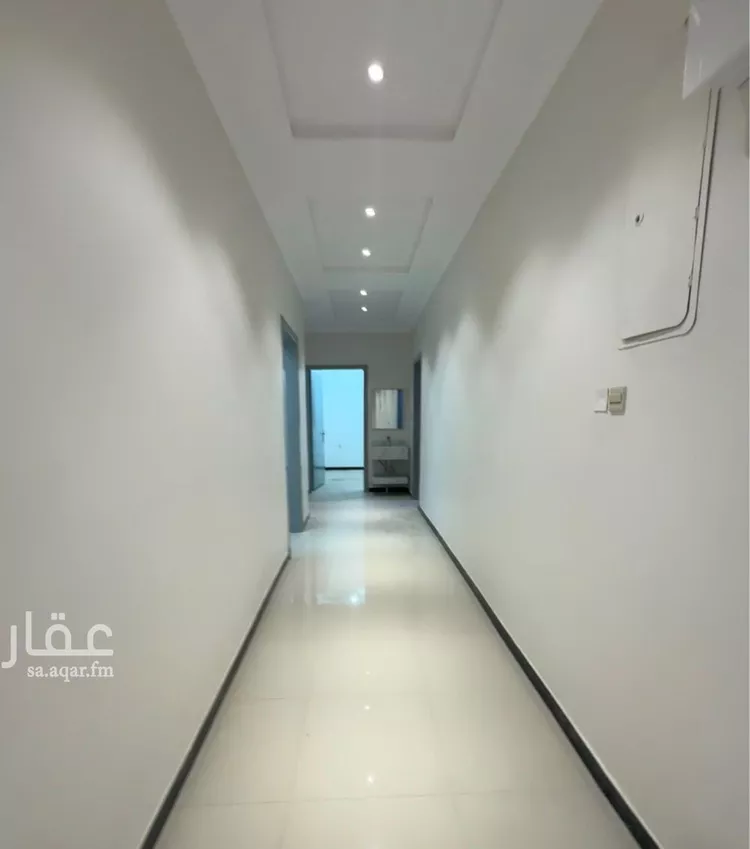 شقة للإيجار في شارع محمد علي جناح, حي اليرموك, مدينة الرياض, منطقة الرياض صورة 5