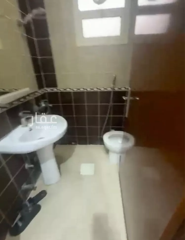 Apartment for Rent in Riyadh Al Yarmouk صورة 4