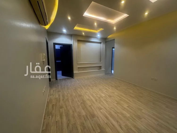 شقة للإيجار في شارع المندر, حي غرناطة, مدينة الرياض, منطقة الرياض صورة 3