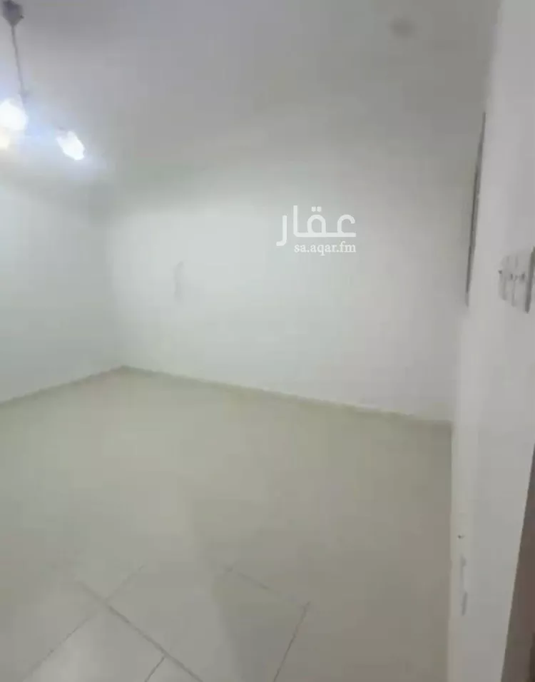 Apartment for Rent in Riyadh Al Yarmouk صورة 5