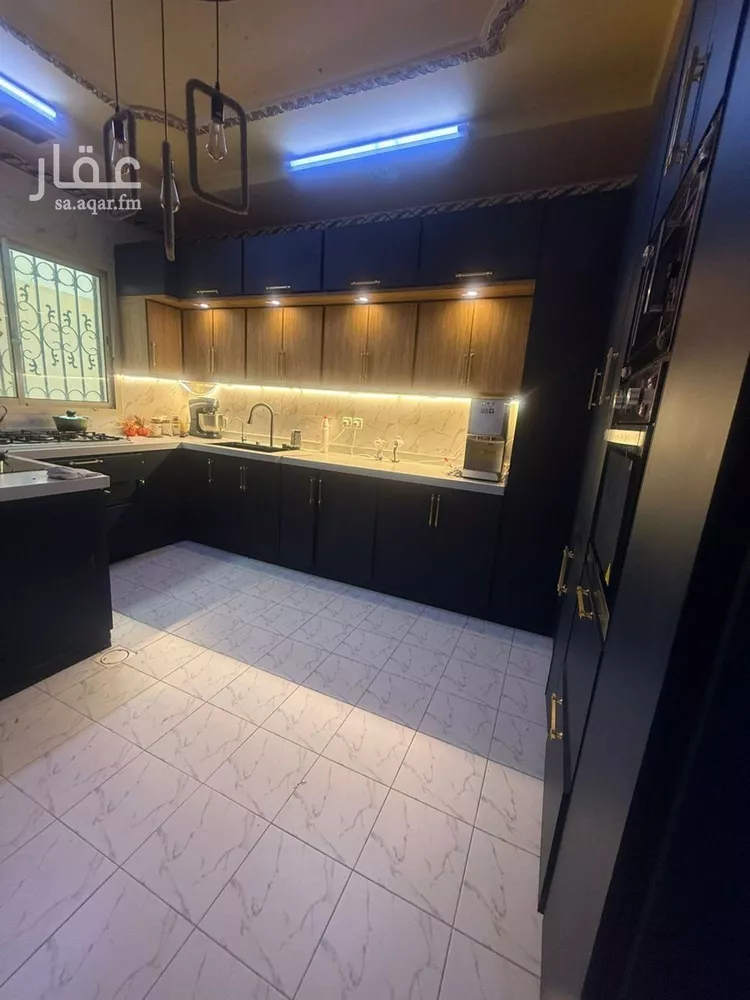 فيلا للبيع في شارع المركب, حي اليرموك, مدينة الرياض, منطقة الرياض صورة 5