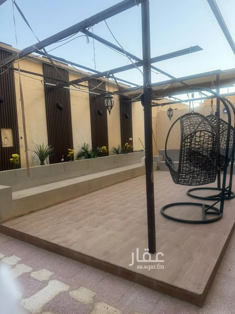 فيلا للبيع في شارع المركب, حي اليرموك, مدينة الرياض, منطقة الرياض 9