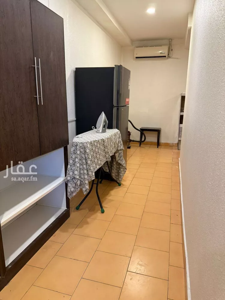 دور للإيجار في شارع الصدفي, حي إشبيلية, مدينة الرياض, منطقة الرياض صورة 4