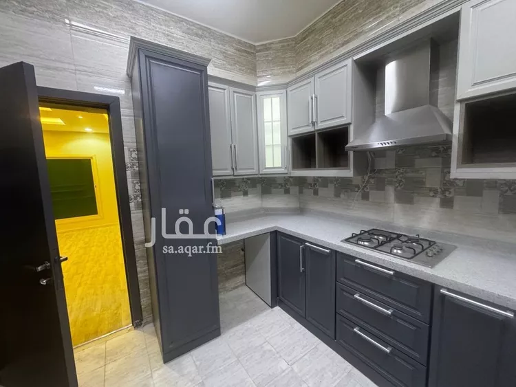 شقة للإيجار في شارع المندر, حي غرناطة, مدينة الرياض, منطقة الرياض صورة 5