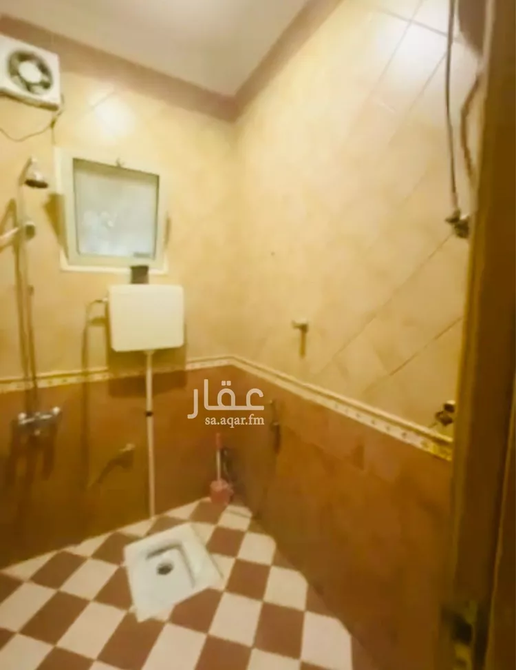 شقة للإيجار في شارع الخندق, حي اليرموك, مدينة الرياض, منطقة الرياض صورة 4