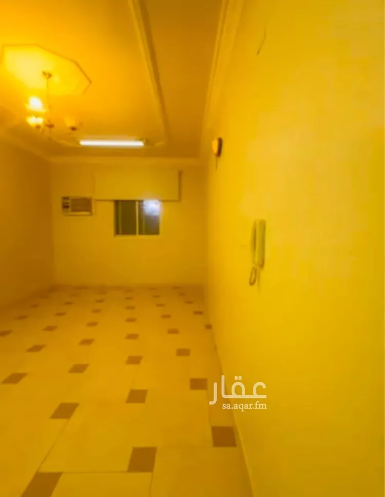 شقة للإيجار في شارع الخندق, حي اليرموك, مدينة الرياض, منطقة الرياض صورة 3