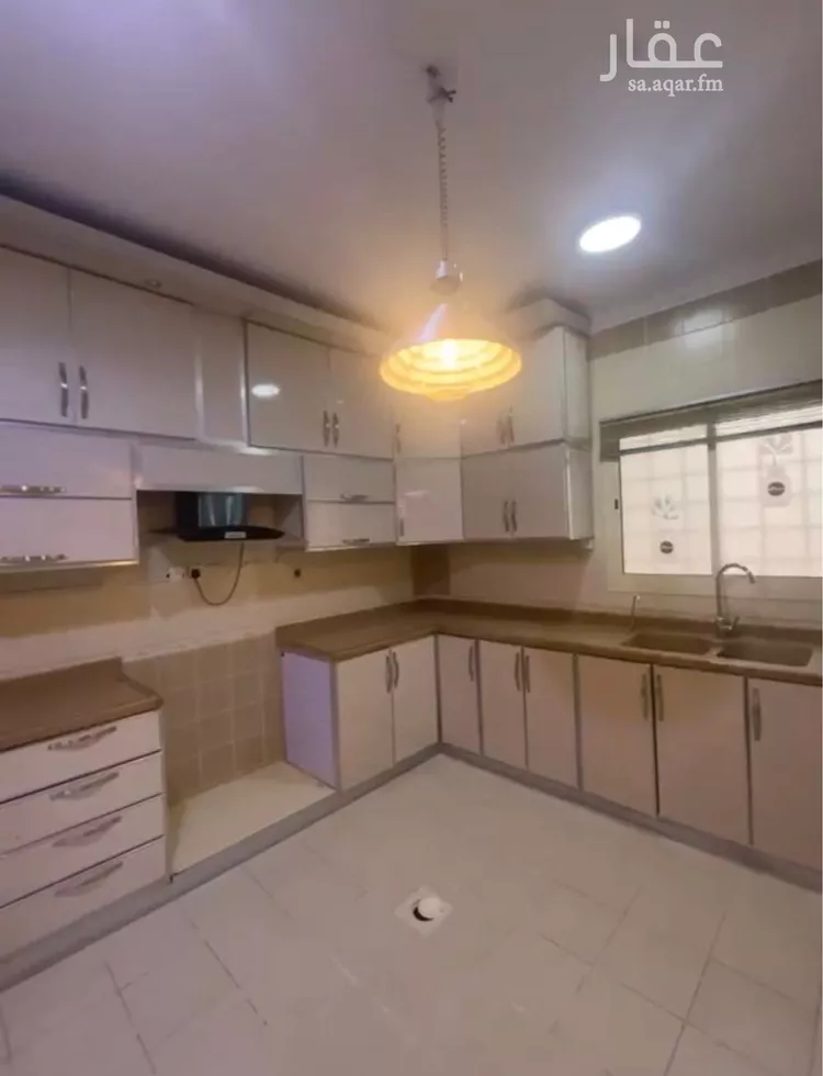 Apartment for Rent in Riyadh Al Yarmouk صورة 2