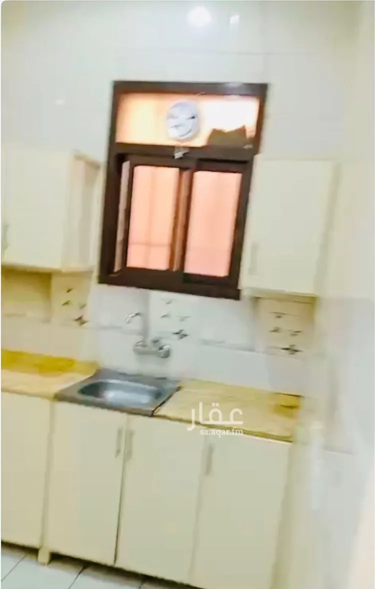 شقة للإيجار في شارع سلطان بن نمر, حي الرمال, مدينة الرياض, منطقة الرياض صورة 4