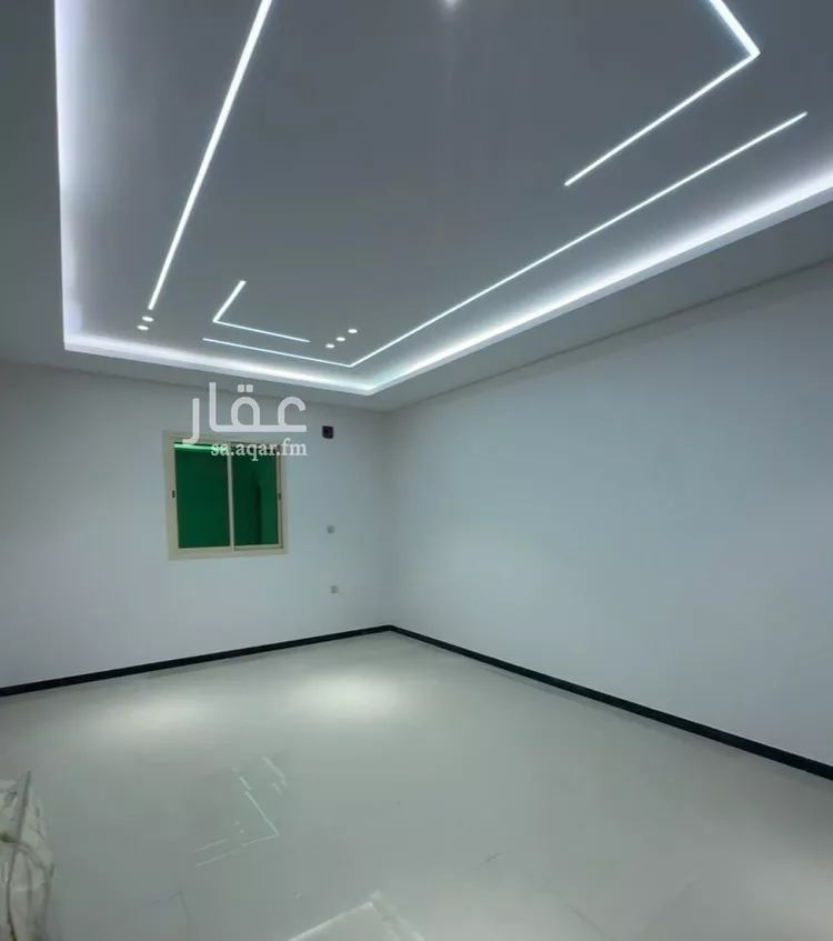 شقة للإيجار في شارع محمد علي جناح, حي اليرموك, مدينة الرياض, منطقة الرياض صورة 3