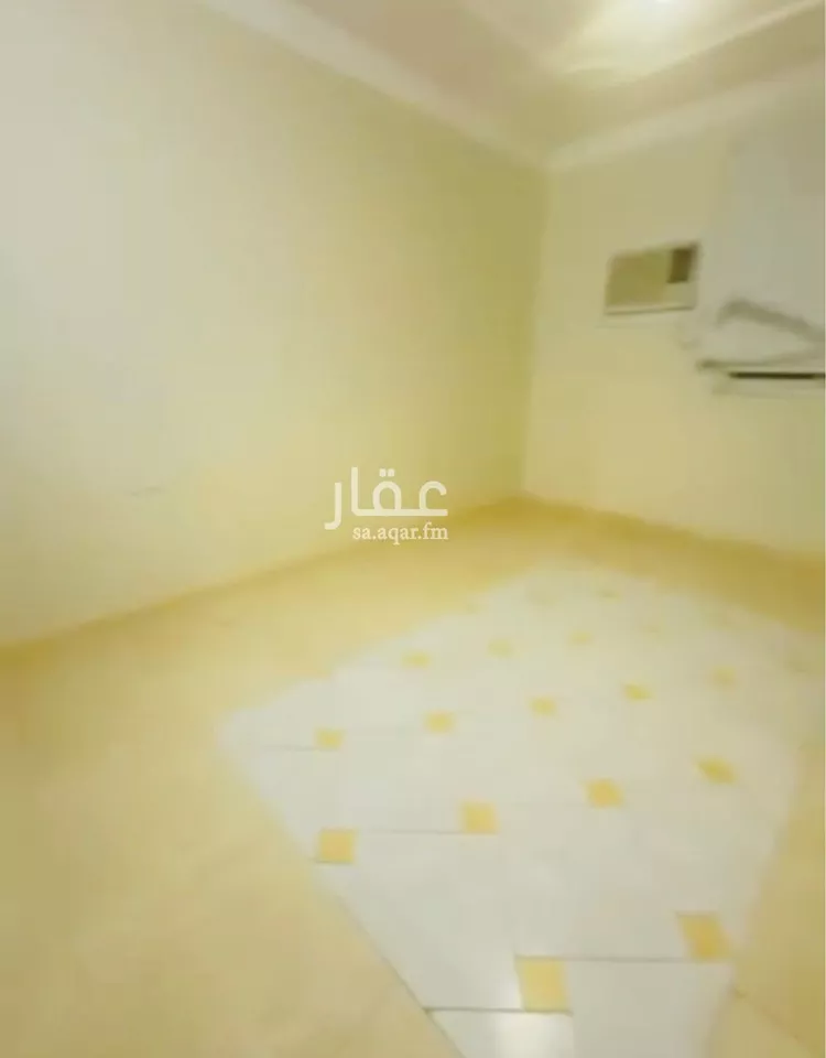 شقة للإيجار في شارع الخندق, حي اليرموك, مدينة الرياض, منطقة الرياض صورة 2