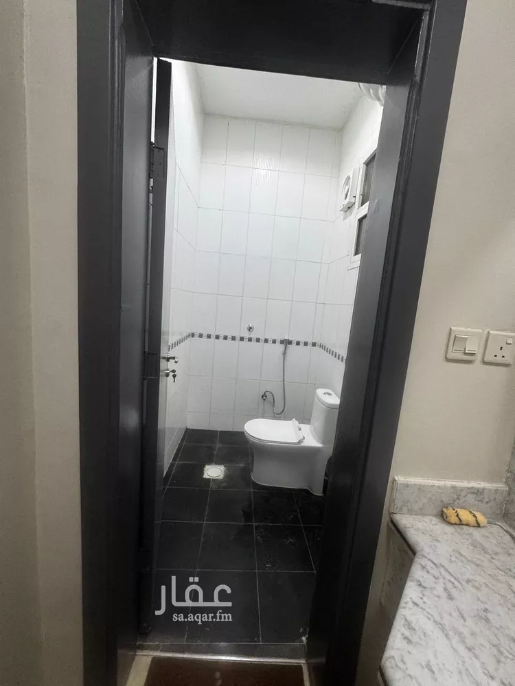 شقة للإيجار في شارع المندر, حي غرناطة, مدينة الرياض, منطقة الرياض صورة 4