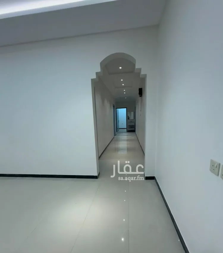 شقة للإيجار في شارع محمد علي جناح, حي اليرموك, مدينة الرياض, منطقة الرياض صورة 2