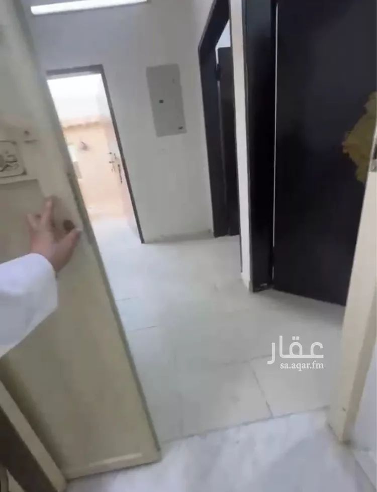 Apartment for Rent in Riyadh Al Yarmouk صورة 3