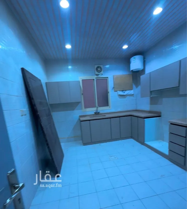 شقة للإيجار في شارع محمد علي جناح, حي اليرموك, مدينة الرياض, منطقة الرياض صورة 4