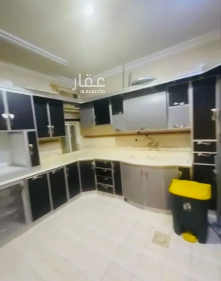 شقة للإيجار في شارع الخندق, حي اليرموك, مدينة الرياض, منطقة الرياض صورة 5