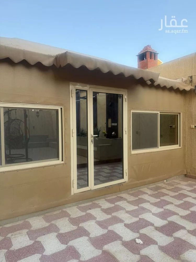 فيلا للبيع في شارع المركب, حي اليرموك, مدينة الرياض, منطقة الرياض 10