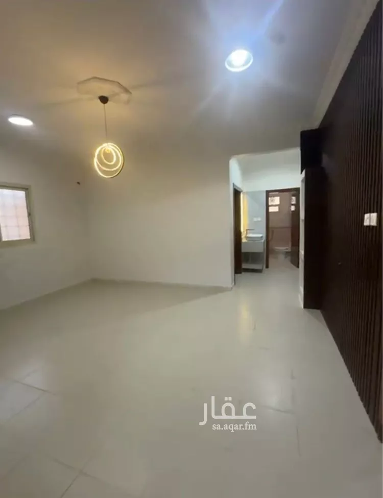 Apartment for Rent in Riyadh Al Yarmouk