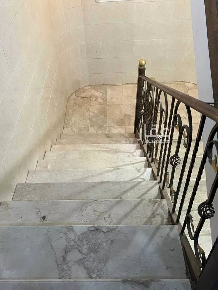 عمارة للإيجار في شارع الخليج, حي الخليج, مدينة أحد رفيدة, منطقة عسير صورة 5
