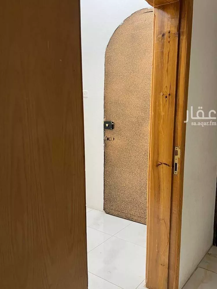 شقة للإيجار في شارع الخليج, حي الخليج, مدينة أحد رفيدة, منطقة عسير 6