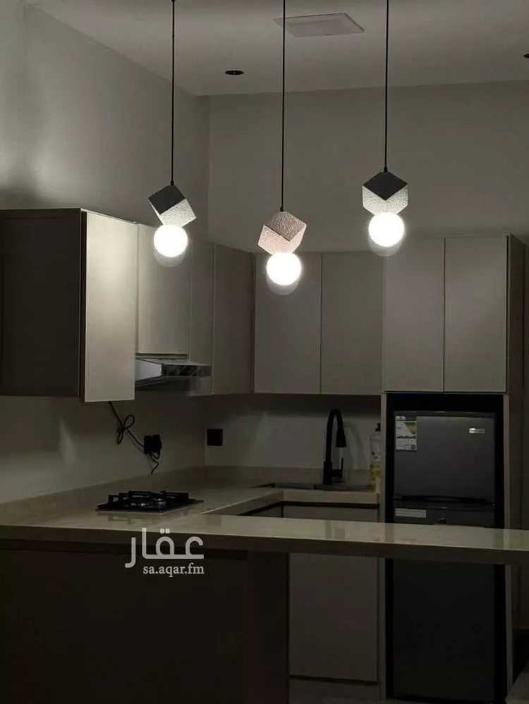 Apartment for Rent in Riyadh An Narjis صورة 2