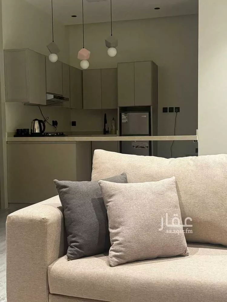 Apartment for Rent in Riyadh An Narjis صورة 4