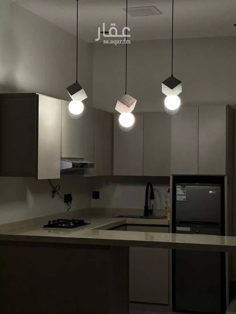 Apartment for Rent in Riyadh An Narjis صورة 2