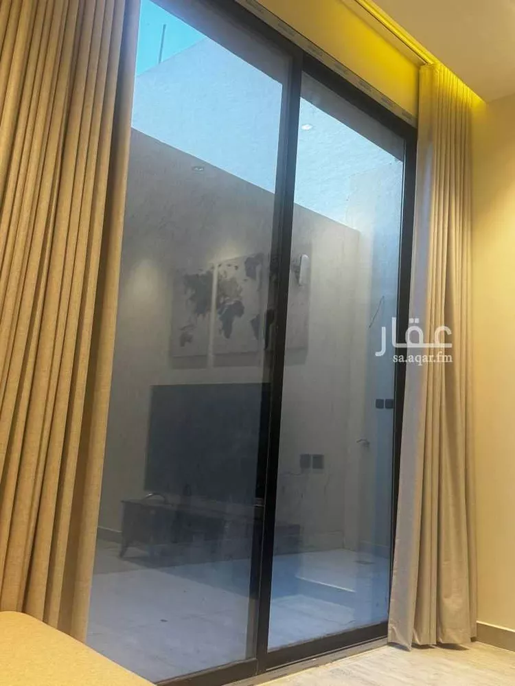 Apartment for Rent in Riyadh An Narjis صورة 4