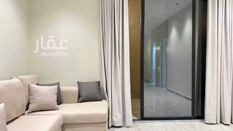 Apartment for Rent in Riyadh An Narjis صورة 5