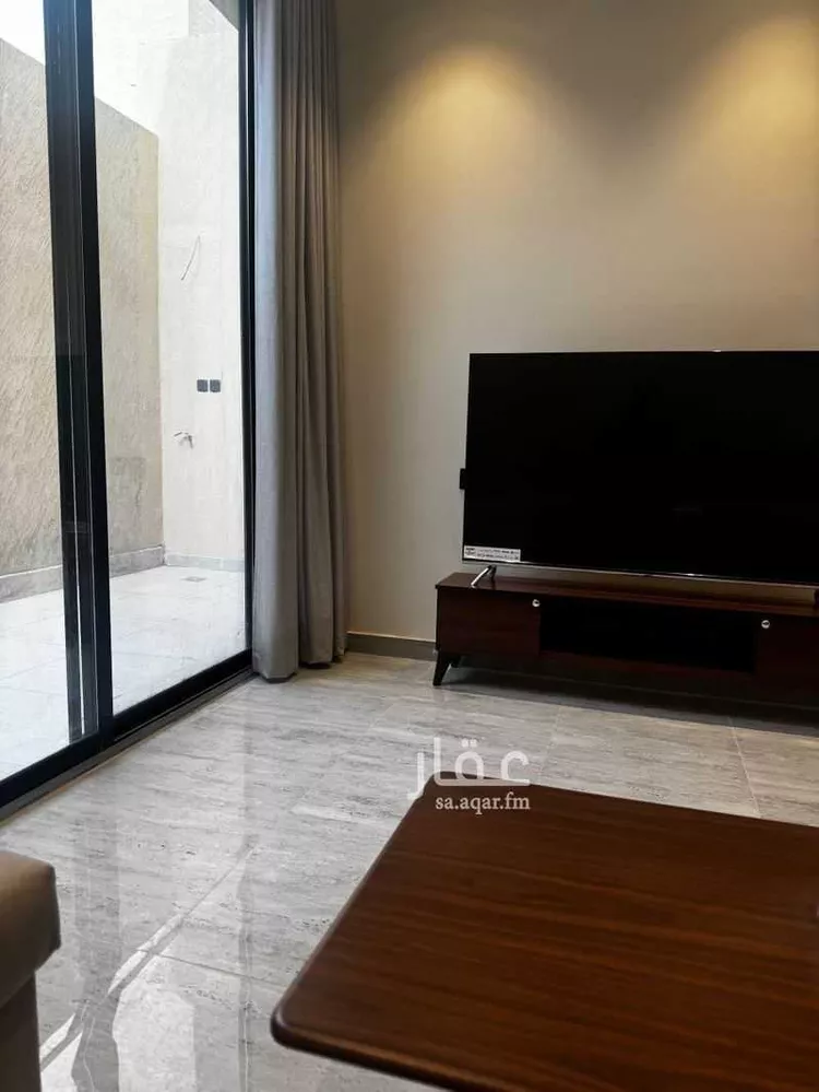 Apartment for Rent in Riyadh An Narjis صورة 5