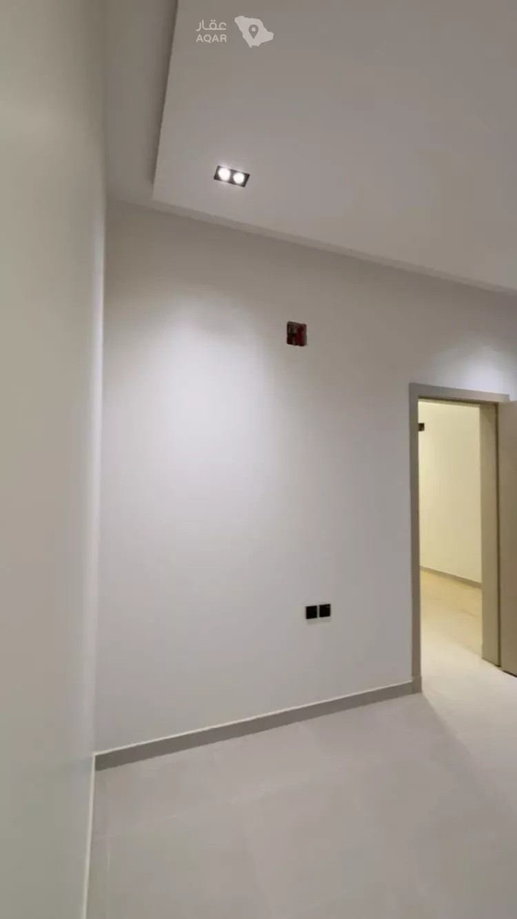 دور للإيجار في شارع وادي فاطمه ، ضاحية نمار ، الرياض ، منطقة الرياض 26