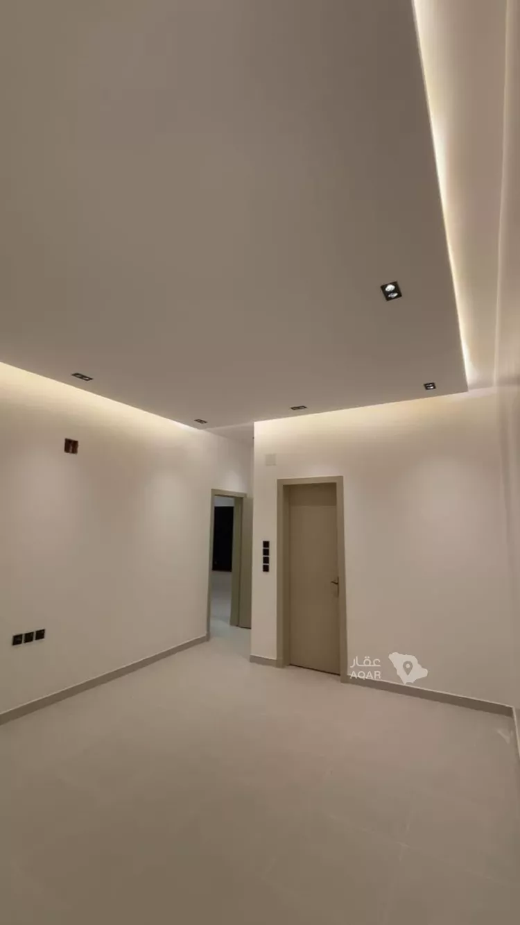 دور للإيجار في شارع وادي فاطمه ، ضاحية نمار ، الرياض ، منطقة الرياض 8