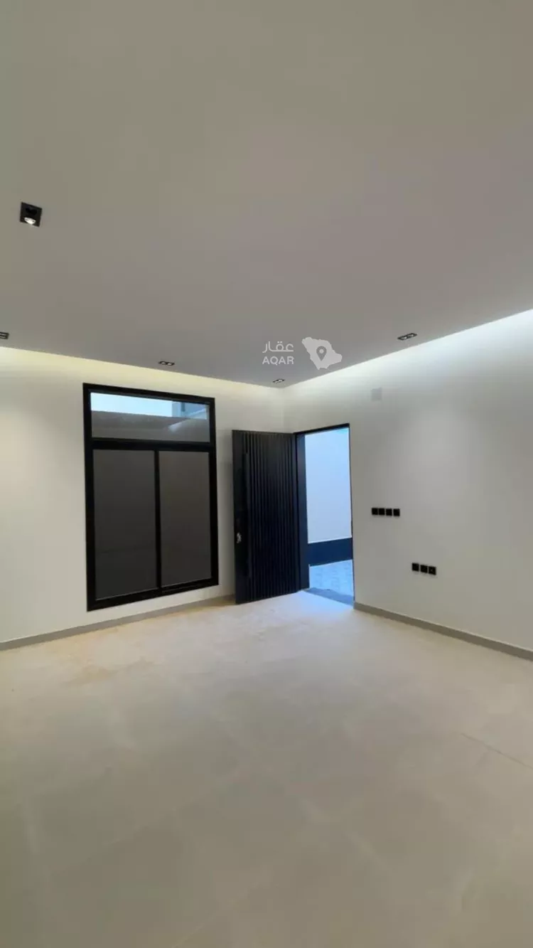 دور للإيجار في شارع وادي فاطمه ، ضاحية نمار ، الرياض ، منطقة الرياض 30
