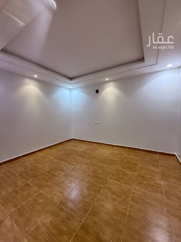 شقة للإيجار في شارع الندوة, حي ظهرة لبن, مدينة الرياض, منطقة الرياض صورة 4