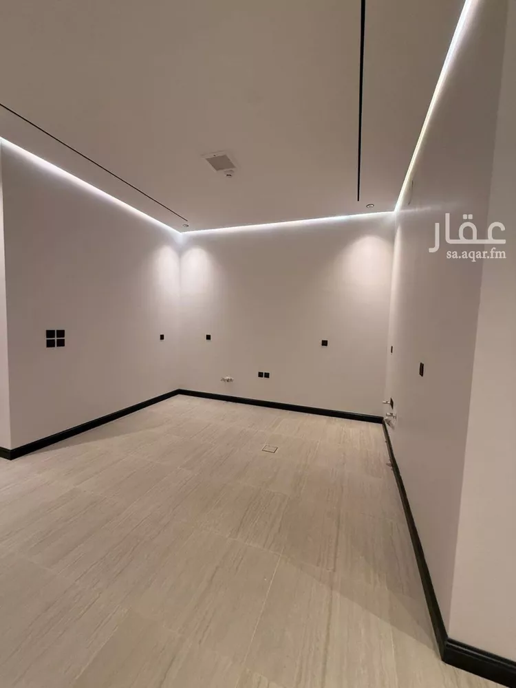 شقة للإيجار في شارع نجران, حي ظهرة لبن, مدينة الرياض, منطقة الرياض صورة 3