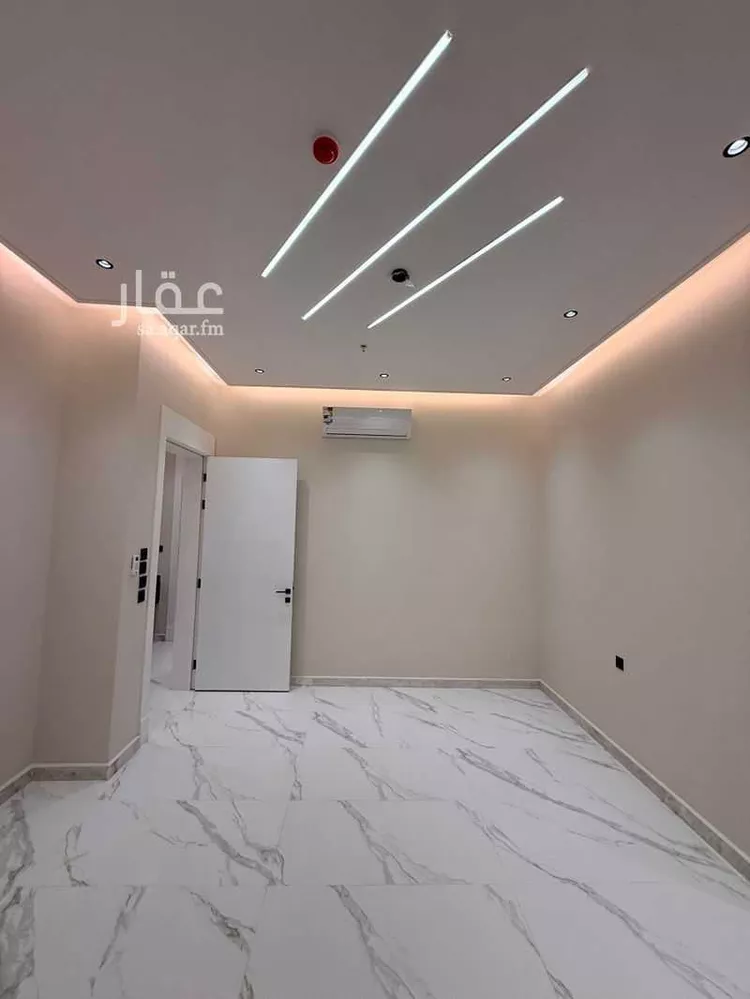 شقة للإيجار في شارع ينبع, حي ظهرة لبن, مدينة الرياض, منطقة الرياض صورة 4