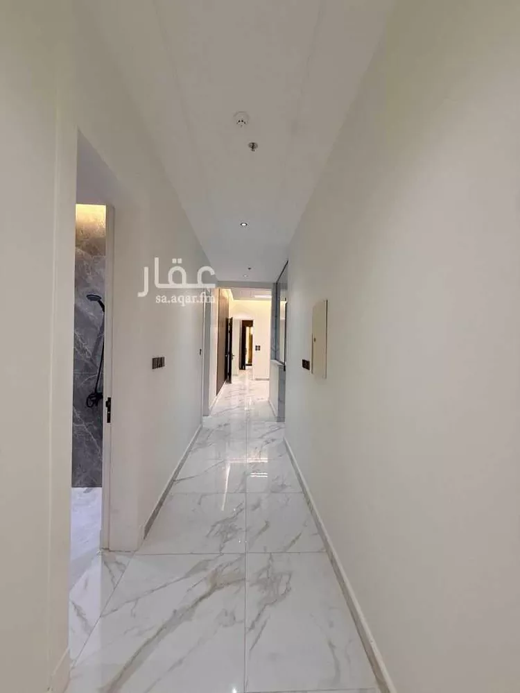 شقة للإيجار في شارع ينبع, حي ظهرة لبن, مدينة الرياض, منطقة الرياض صورة 4