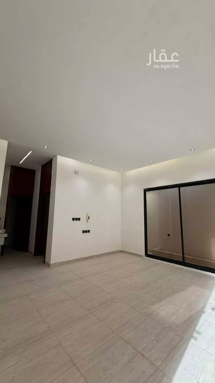 Villa for Rent in Riyadh Tuwaiq صورة 3