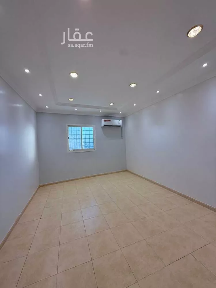 Apartment for Rent in Riyadh Dhahrat Laban صورة 5