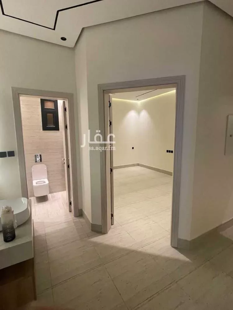 شقة للإيجار في شارع ينبع, حي ظهرة لبن, مدينة الرياض, منطقة الرياض صورة 2