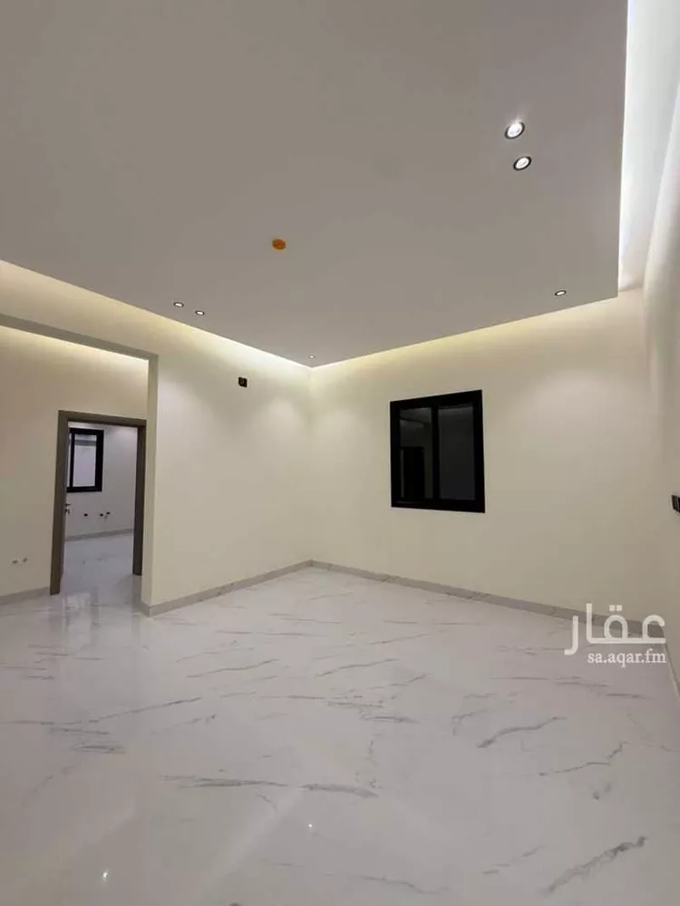 عمارة للبيع في شارع شقراء, حي ظهرة لبن, مدينة الرياض, منطقة الرياض صورة 4