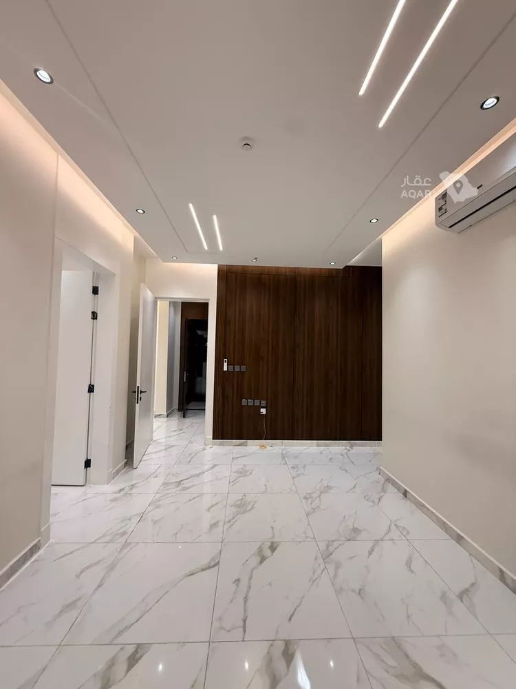 Apartment for Rent in Riyadh Dhahrat Laban