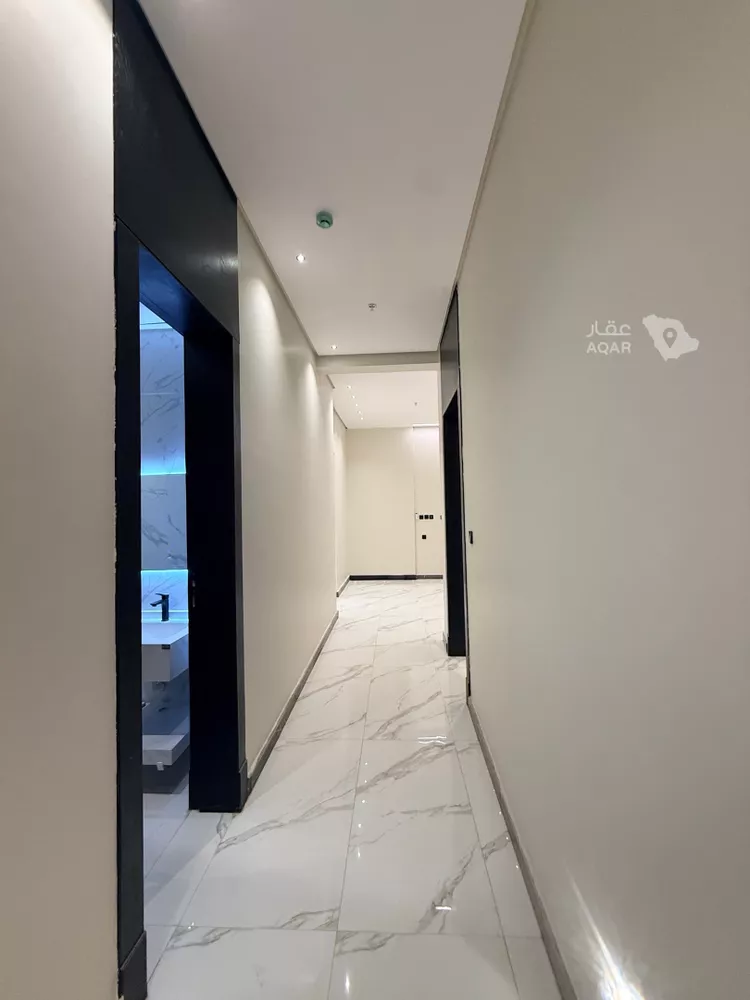 Apartment for Rent in Riyadh Dhahrat Laban صورة 3