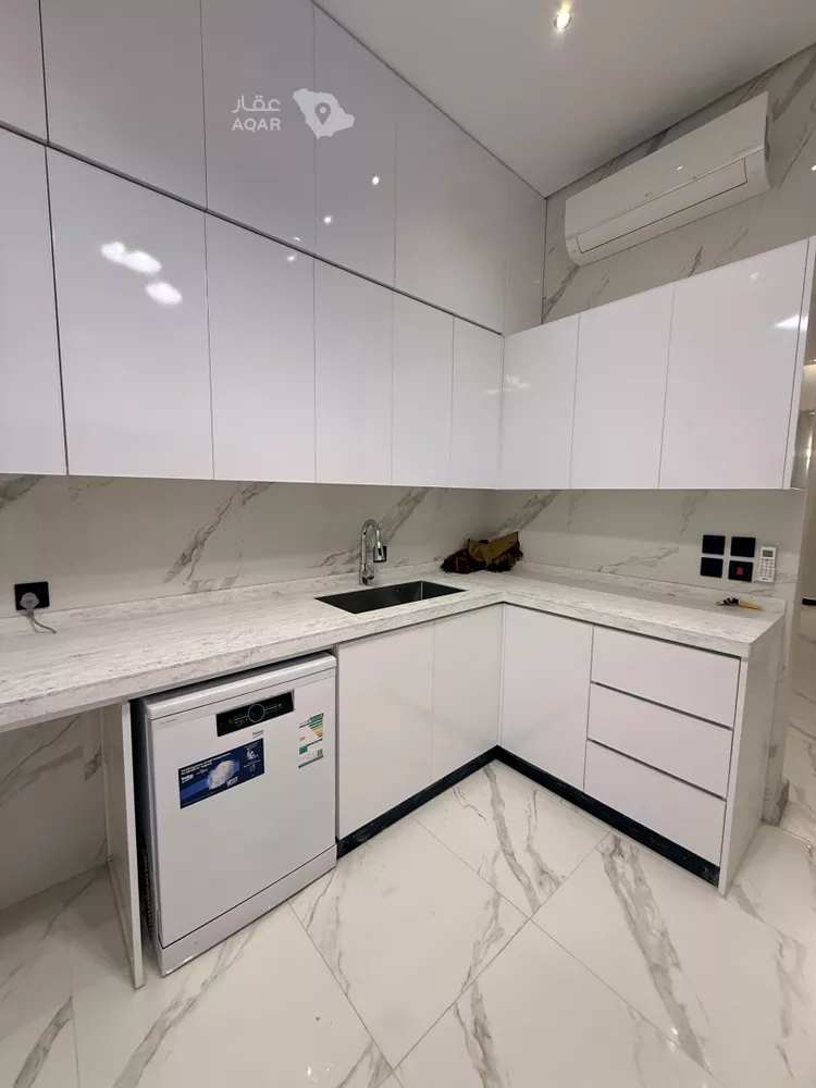 Apartment for Rent in Riyadh Dhahrat Laban 10