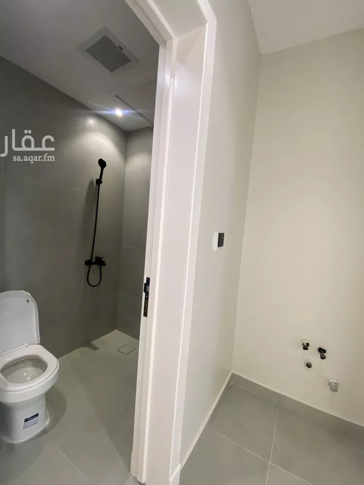 شقة للإيجار في شارع رقم 208, حي ظهرة لبن, مدينة الرياض, منطقة الرياض صورة 5