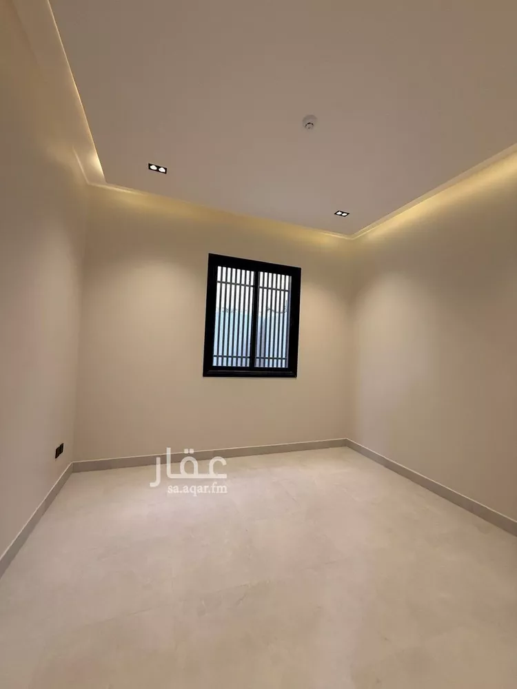 Apartment for Rent in Riyadh Dhahrat Laban 6