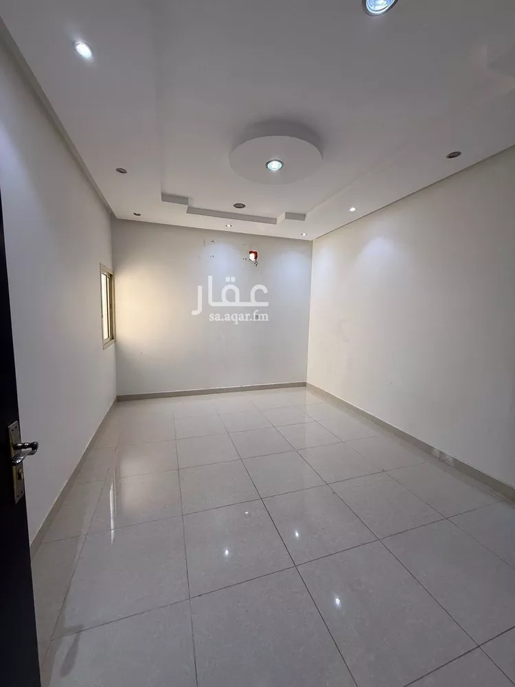 شقة للإيجار في شارع بريدة, حي ظهرة لبن, مدينة الرياض, منطقة الرياض صورة 3