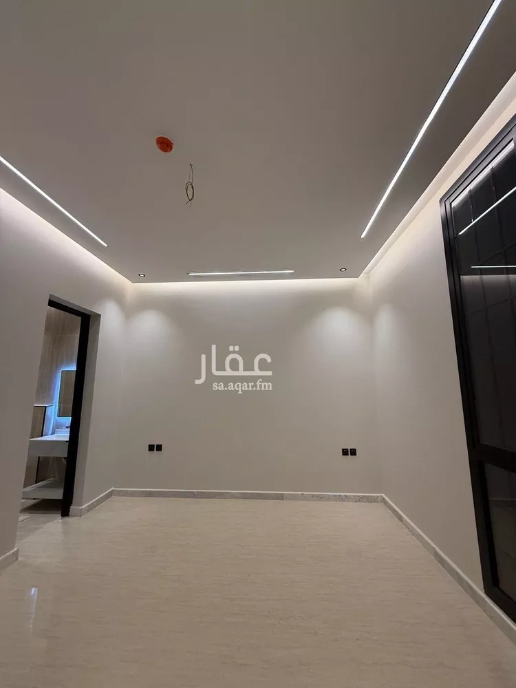 شقة للإيجار في شارع عسير, حي ظهرة لبن, مدينة الرياض, منطقة الرياض صورة 3