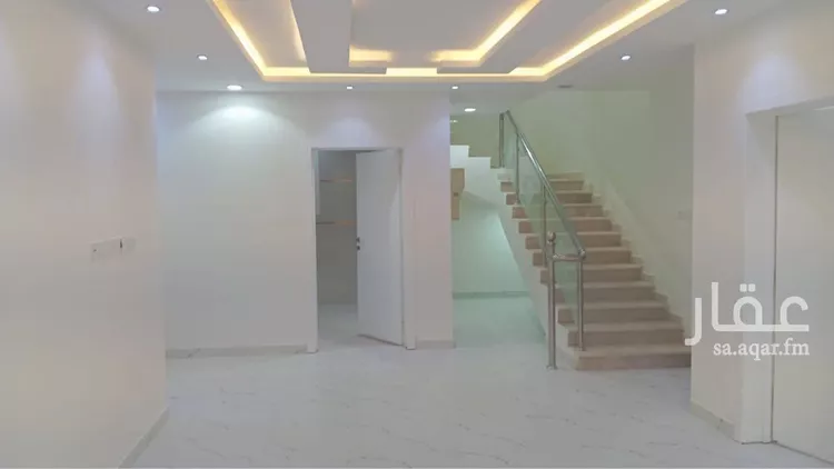 شقة للإيجار في شارع جبل الحواطب, حي ظهرة لبن, مدينة الرياض, منطقة الرياض