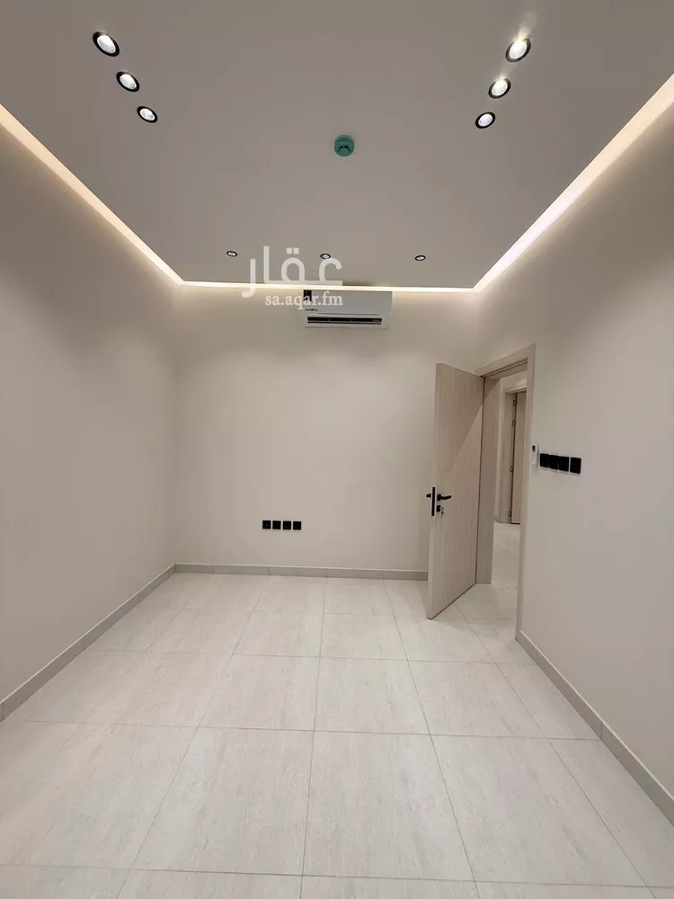 شقة للإيجار في شارع جبل الأرام, حي ظهرة لبن, مدينة الرياض, منطقة الرياض صورة 4